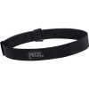 Petzl E068AA01 náhlavné pásik Spare Headband for ARIA; E068AA01