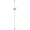 Hansgrohe UNICA C nástenná tyč 0,90 m, chróm, 27610000
