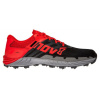 Inov-8 Oroc Ultra 290 M running shoes with spikes 000908-RDBK-S-01 (193839) Black 8.5 UK, 42.5 EUR