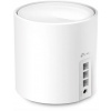 TP-LINK DECO X50, 3ks