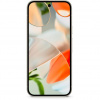 Smartfón Google Pixel 9 12 GB / 128 GB 5G béžový (GA05839-GB)