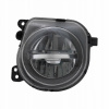 BMW 5 GT F07 F10 F11 F07 HALOGÉN LED PREDNÁ HMLOVÁ LAMPA ĽAVÁ