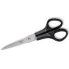 Dahle Nožnice DAHLE 50045 Professional 13 cm