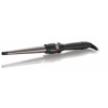 BABYLISS PRO BAB2280TTE profesionálna kónická kulma na vlasy 25/13 mm