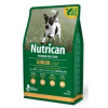 NutriCan Junior 3kg
