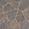 GERFLOR PVC podlaha Texline 0617 Granite Dark Grey Šíře role: 2 m