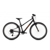 CUBE Numove 240 black´n´orange 2025