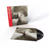 Rammstein: Zeit - Single 1 LP