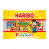 Party-Spass želé Haribo 425 g