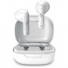 Slúchadlá Genius HS-M905BT (31710025400) biela