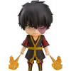 Good Smile Company Avatar: The Last Airbender Nendoroid akčná figúrka Zuko 10 cm