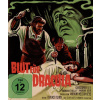 Blut für Dracula (Blu-ray)
