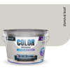 Optimal Color Slonová Kosť 4kg