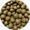 Energetický doplnok výživy - ENERGY BALL - na rýchle doplnenie energie psov - neštandardný 4 kg