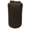 HIGHLANDER Bergen Drysack 80 l černý