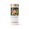 BIO Sprchový prášok KOKOS - 90g