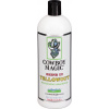 COWBOY MAGIC YELLOWOUT SHAMPOO 946 ml