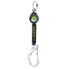 ARDON KRATOS FA2050302 ZAŤAHOVACÍ ZACHYTÁVAČ PÁDU 2M I4210