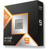 AMD Ryzen 9 9900X3D 100-100001368WOF