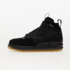 Tenisky Nike Lunar Force 1 Duckboot Black/ Black-Metallic Silver-Anthracite EUR 45 EUR 45