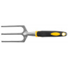 Vidlička Strend Pro Herrison GT901C, 29,5x7,5 cm