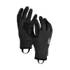 Rukavice ORTOVOX FREERIDE 3 FINGER GLOVE PRO M