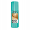L'Oreal Paris Magic Retouch sprej na zakrytie odrastov Blond 75ml