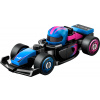 LEGO® Minifigurky 71049 Sběratelská závodní auta F1® – Alpine