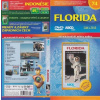 Florida DVD cestopis