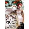 Evil Guest