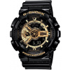 CASIO GA-110GB-1AER - G-Shock Original