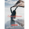 Zadosťučinenie - Slováková Jarmila, Lívia Angelová