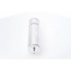 TATechnix Palivový filter BMW 5 Gran Turismo (F07) - 520d, 530d, 530dxD, 535d, 535dxD