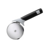 Weber® 6690 krájač na pizzu