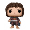 POP Movies: LOTR/Hobbit - Frodo Baggins |
