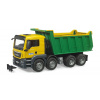 Bruder Sklápač MAN TGS 3766