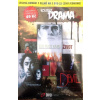 Drama kolekcia (Devil, Duch spisovatele, Nový život, Pokoj mého syna, Zlo mezi námi) - 5DVD