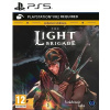 The Light Brigade PS VR2 Sony PlayStation 5 (PS5)