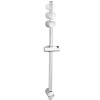 Tesa SPAA Sprchová tyč SP483, ø 8 × 70,5 cm, 40341-00000-00