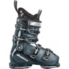 NORDICA SPEEDMACHINE 3 105 W GW Green/Black/Aquamarine 24/25