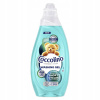 Coccolino prací gel Wonder wash Sviežosť a čistota 1,48 l