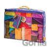 B-Toys Kocky Elemenosqueeze