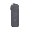 Joolz Fusak Aer2 universal Stone grey