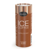 LANDESSA Ice Coffee cappuccino 230ml 230ml