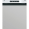 Whirlpool WH7PC15B4M60