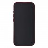 Apple iPhone 13 6.1