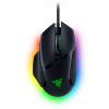 Káblová myš Razer Basilisk V3 optický senzor (RZ01-04000100-R3M1)