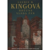 Hrůzná vláda žen - Laurie R. Kingová