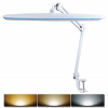 LED žiarovka nad zrkadlovou kúpeľňou nástenná lampa 38 cm (LED žiarovka nad zrkadlovou kúpeľňou nástenná lampa 38 cm)