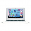 Lexibook LAPTAB EN